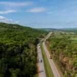 DJI 20241031074134 0038 D 768x432 1