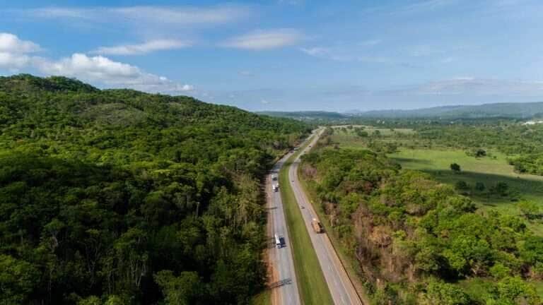 DJI 20241031074134 0038 D 768x432 1