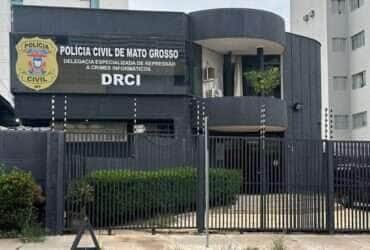 DRCI 1