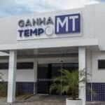 Desenvolve MT amplia atendimento a empreendedores e abre unidade no Ganha Tempo do CPA I