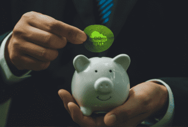 Mato Grosso busca alternativas financeiras para reduzir emissões na produção de commodities