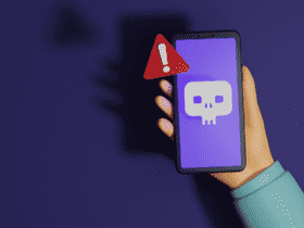 Golpe do comprovante no WhatsApp está roubando dados bancários