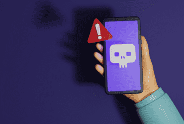 Golpe do comprovante no WhatsApp está roubando dados bancários