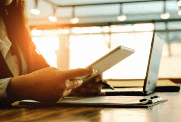 Golpe do comprovante