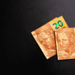 Banco do Brasil terá que devolver R$ 20,6 milhões de cobranças indevidas para clientes