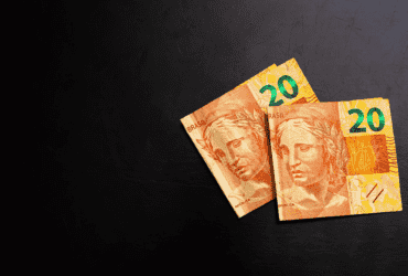 Banco do Brasil terá que devolver R$ 20,6 milhões de cobranças indevidas para clientes