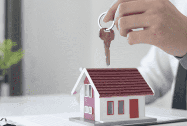 Programa habitacional em Lucas do Rio Verde ofertará 439 novas moradias