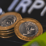 Isenção de IR para quem ganha até R$5 mil