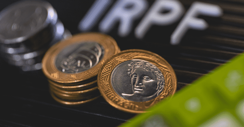 Isenção de IR para quem ganha até R$5 mil