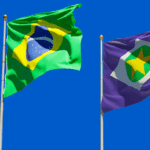 O que é o projeto Mato Grosso 2033?