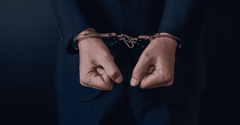 Vigilantes são presos após espancarem homem até a morte em rodoviária de Cuiabá