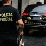Polícia Federal