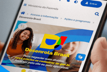 Em Mato Grosso, R$153 milhões foram renegociados no Desenrola Pequenos Negócios