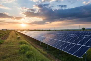 Energia Solar