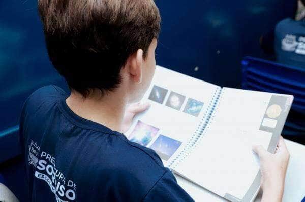 Entrega do Vale Material Escolar de Sorriso tem nova data e segue garantida