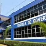 Escola de Governo em Mato Grosso está com inscrições abertas para curso sobre direitos fundamentais constitucionais