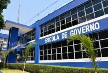 Escola de Governo em Mato Grosso está com inscrições abertas para curso sobre direitos fundamentais constitucionais