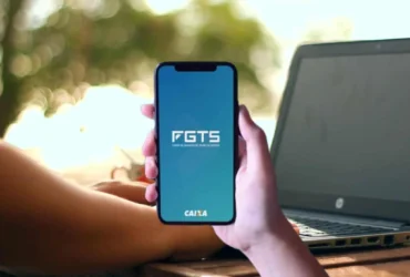 FGTS