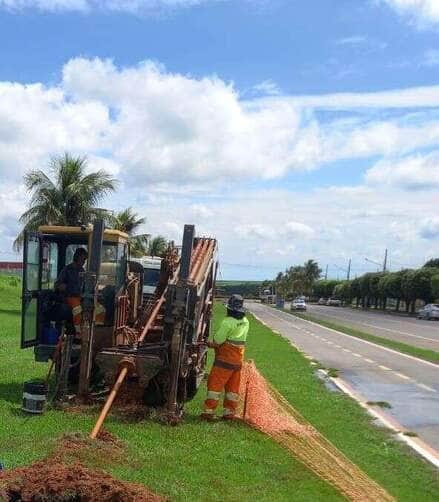 Fibra Otica Jangada2