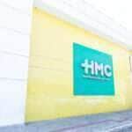 Funcionários do Hospital Municipal de Cuiabá realizam campanha para doação de sangue