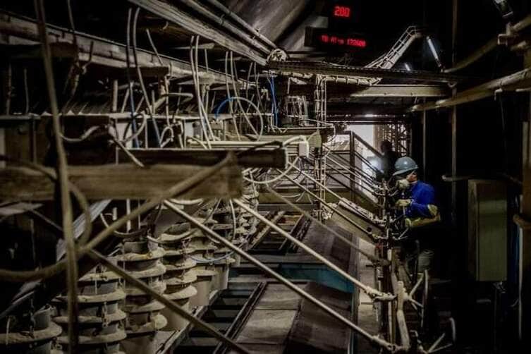 Fundo Constitucional de Financiamento injeta R$ 18,55 bilhões na economia de Mato Grosso