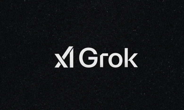 Grok 3