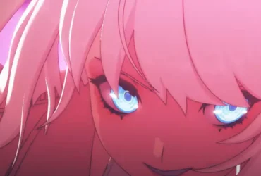 Guilty Gear.png