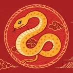 Horóscopo Chinês