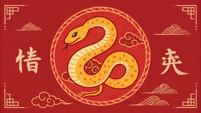 Horóscopo Chinês