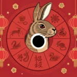 Horóscopo Chinês - Coelho