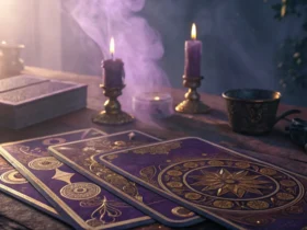 o horóscopo do tarô tem uma mensagem para o seu signo do zodíaco em 29 de junho