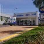 Hospital Regional de Rondonópolis é o primeiro do SUS em Mato Grosso a receber certificação internacional por tratamento de AVC