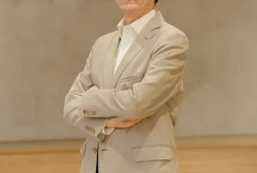 Jorge Gonçalves Filho