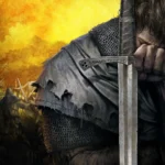 Kingdom Come