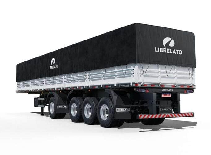 Librelato e Multicom apresentam solucoes na AgroRosario 2025 Divulgacao 2