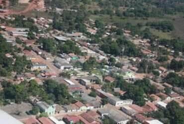 Luciara, Mato Grosso, obtém reconhecimento federal de situação de emergência devido a inundações