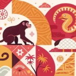 Macaco