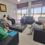 MPMT vai ajudar Fundo na adesão de Municípios de Mato Grosso a ciclo do Selo Unicef