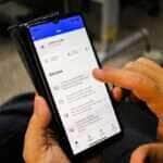 Mais de 280 mil condutores de Mato Grosso renovaram a CNH de forma online nos últimos cinco anos