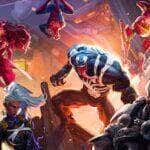Marvel Rivals.jpeg