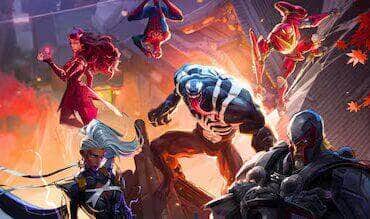 Marvel Rivals.jpeg