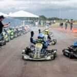 Mato Grosso ganha um dos maiores kartódromos da América do Sul