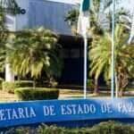 Mato Grosso na contramão: ICMS mantido em 17% enquanto outros estados aumentam