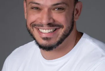 Max Lima