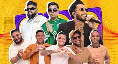 Me leva