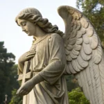Mensagem do Anjo da Guarda