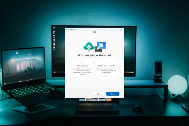 Microsoft.png