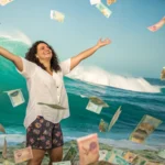 Os signos que enfrentarão uma maré de sorte financeira
