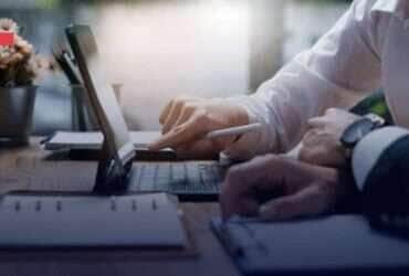 Nota Fiscal Eletrônica: Novo Informe Técnico 2025.001 Inclui Município no Mato Grosso