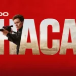 O Dia do Chacal
